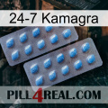 24-7 Kamagra viagra4